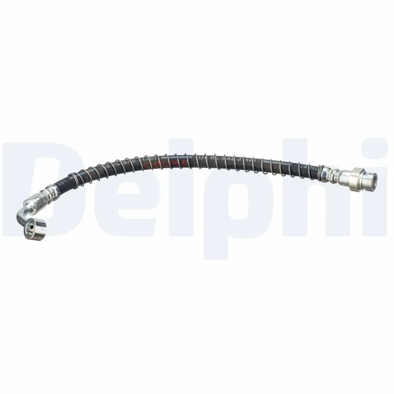 LH7859 Delphi
