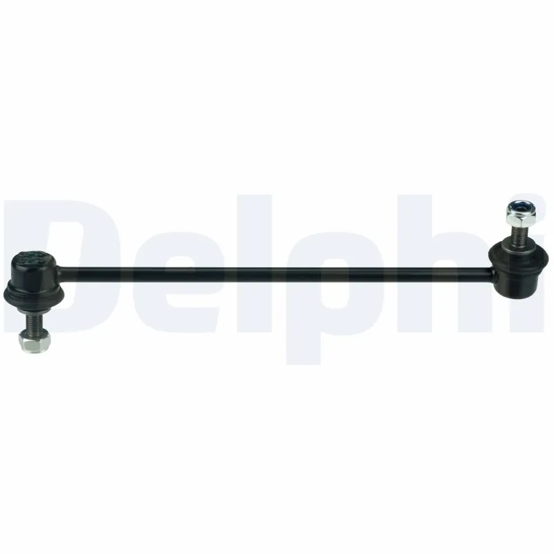 TC3431 Delphi