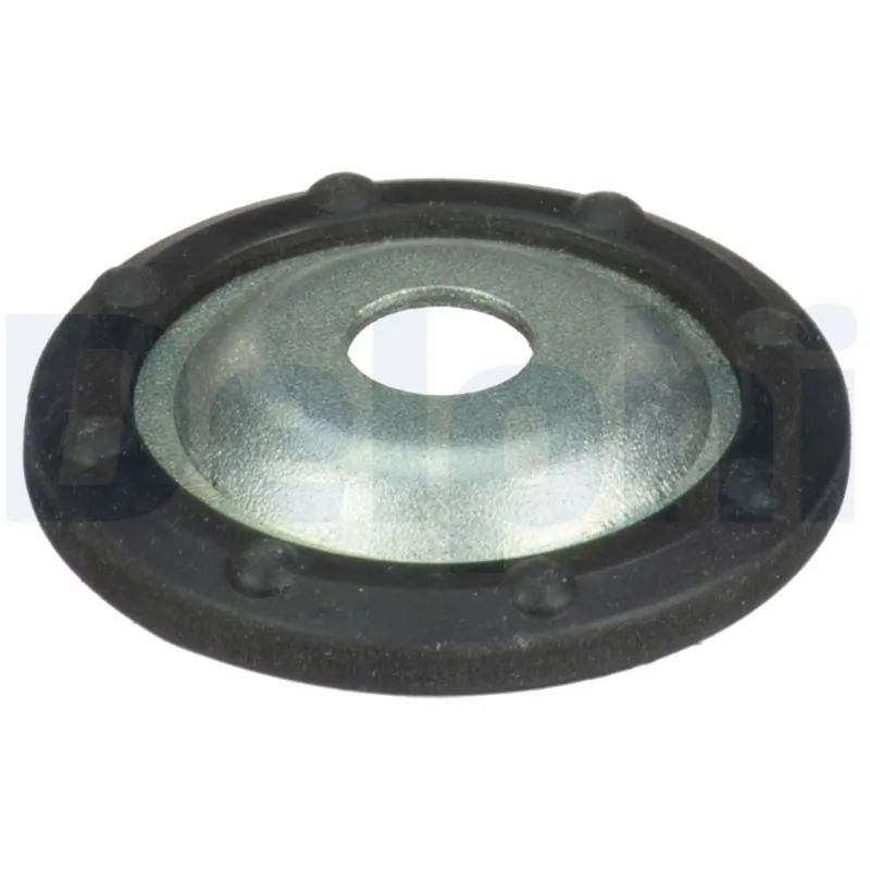 Suporte de amortecedor dianteiro Delphi BSJ10062 preço, a partir de 37,01 USD