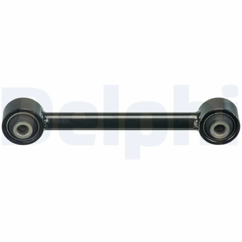 TC3745 Delphi