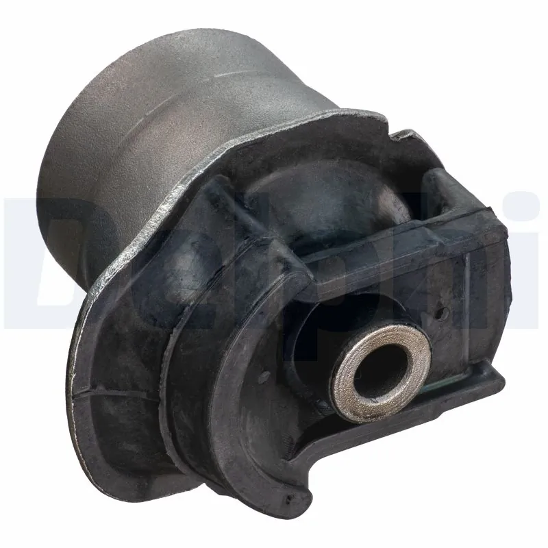  Prius  hatchback (2003-2009) original desde 24,90 €