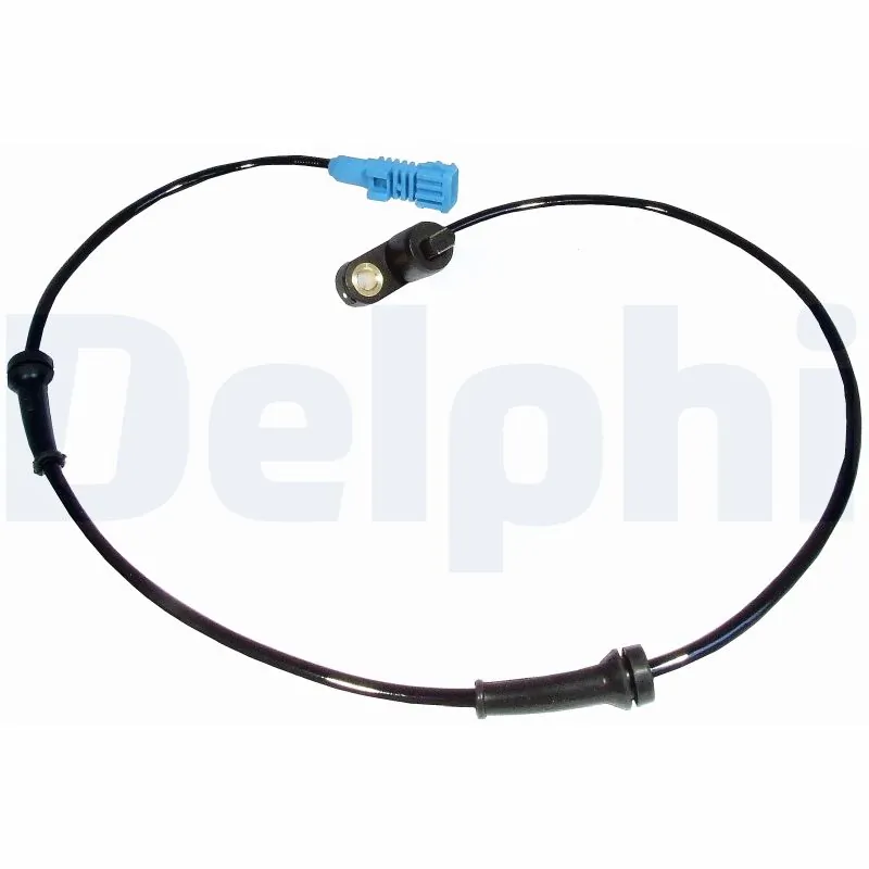  para Peugeot 206  (2E, K)