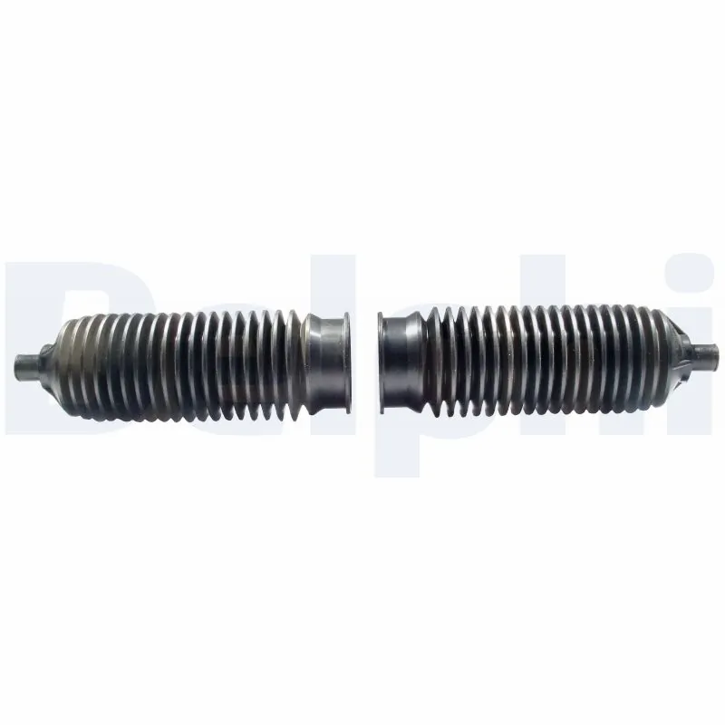TBR4209 Delphi