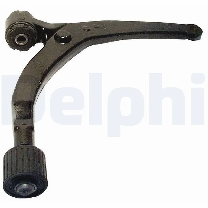 TC1442 Delphi