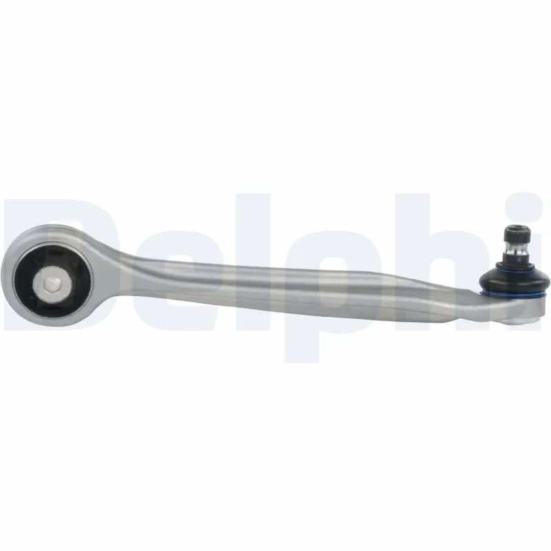 TC1178 Delphi Braço oscilante superior direito de suspensão dianteira
