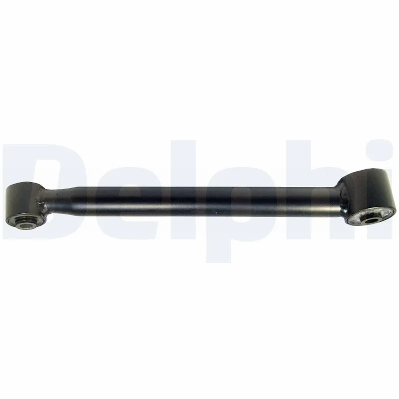 TC1889 Delphi