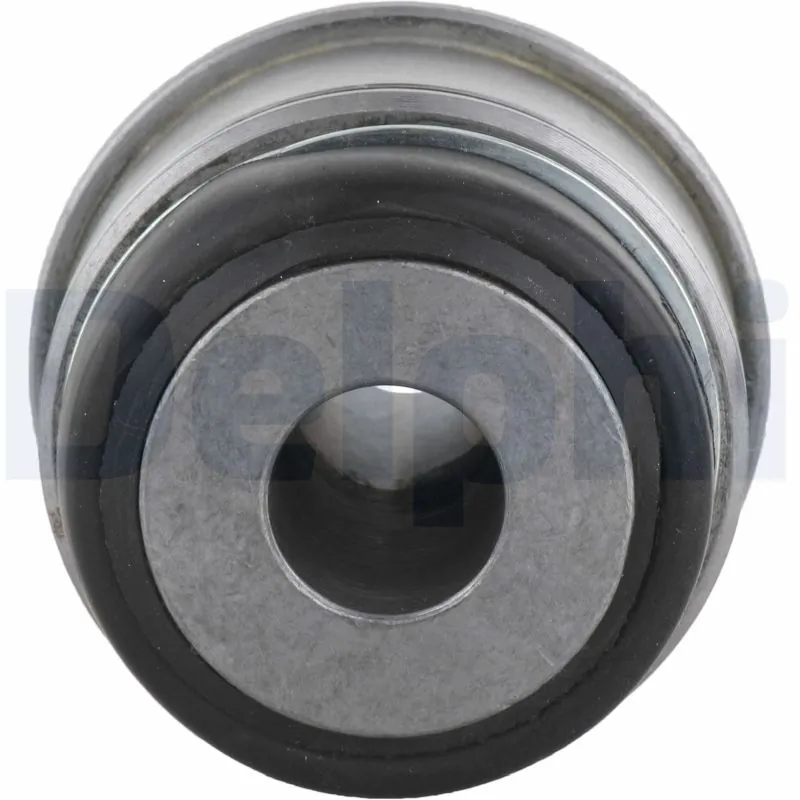 Bloco silencioso do pino de apoio traseiro Delphi TD551W preço, a partir de 19,56 USD
