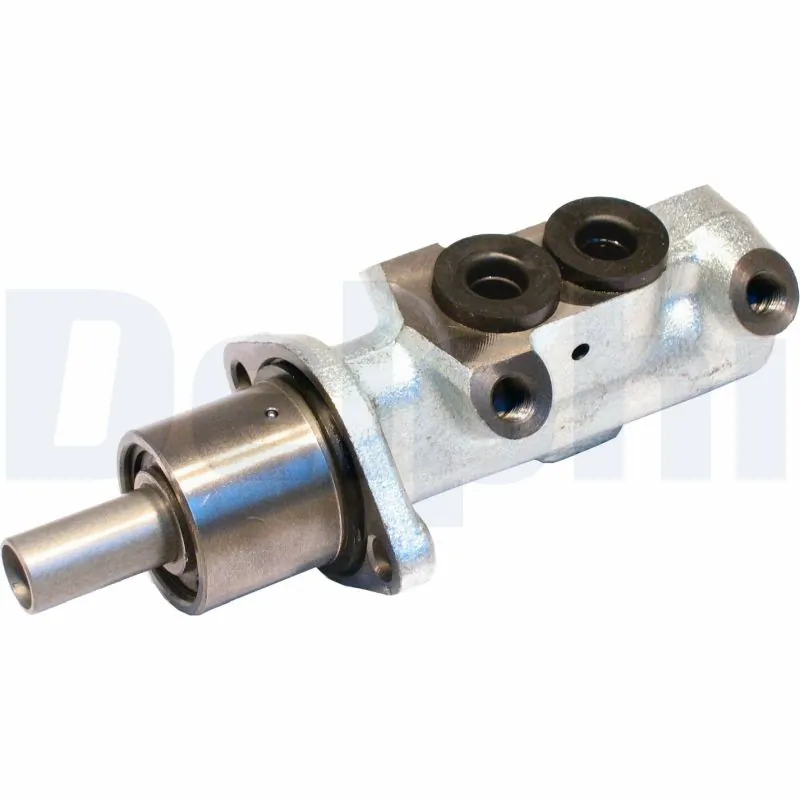 LM80154 Delphi