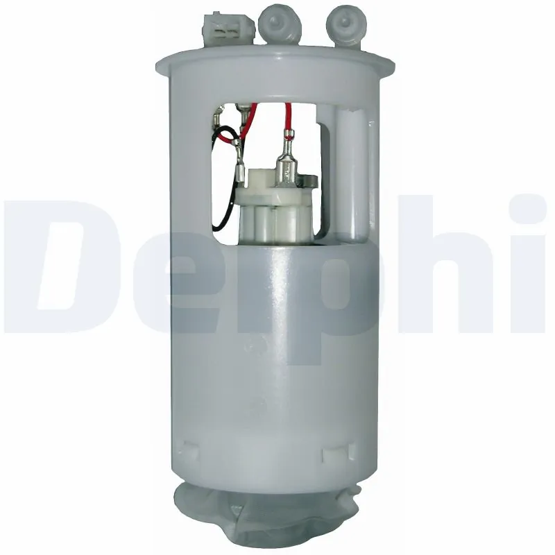 Compre A3892620713 Mercedes Módulo de bomba de combustível com sensor do nível de combustível