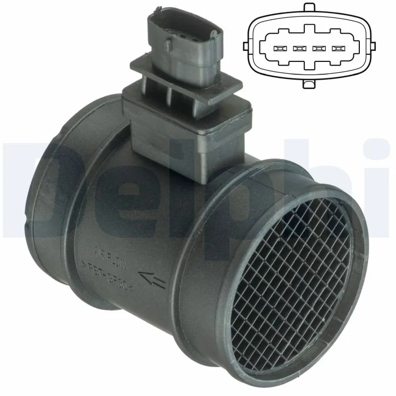 Preço da peça  Mito  hatchback