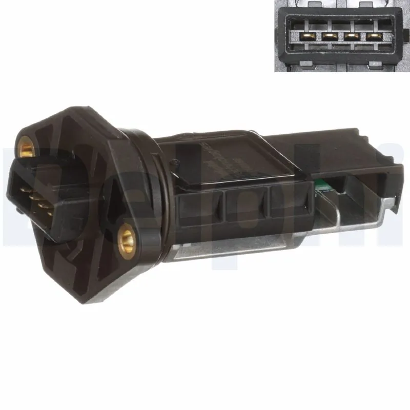 AF1016611B1 Delphi