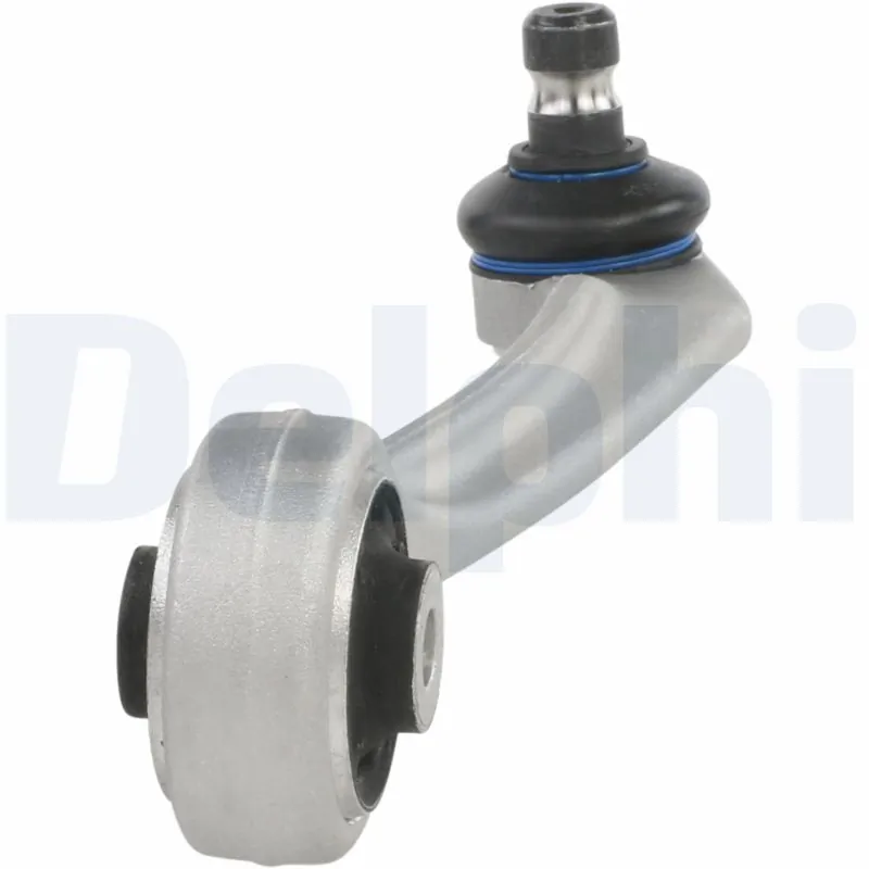 Braço oscilante superior direito de suspensão dianteira TC1178 Delphi