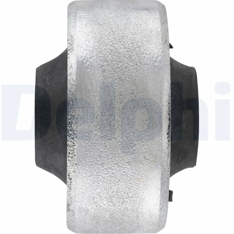 Bloco silencioso dianteiro do braço oscilante inferior Delphi TD287W preço, a partir de 5,13 USD