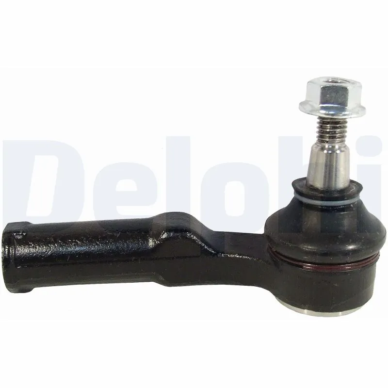 TA2710 Delphi