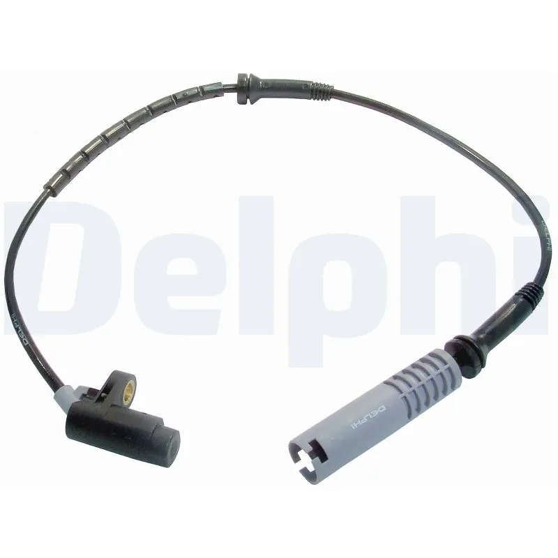 Sensor dianteiro de ABS para BMW 7 E38