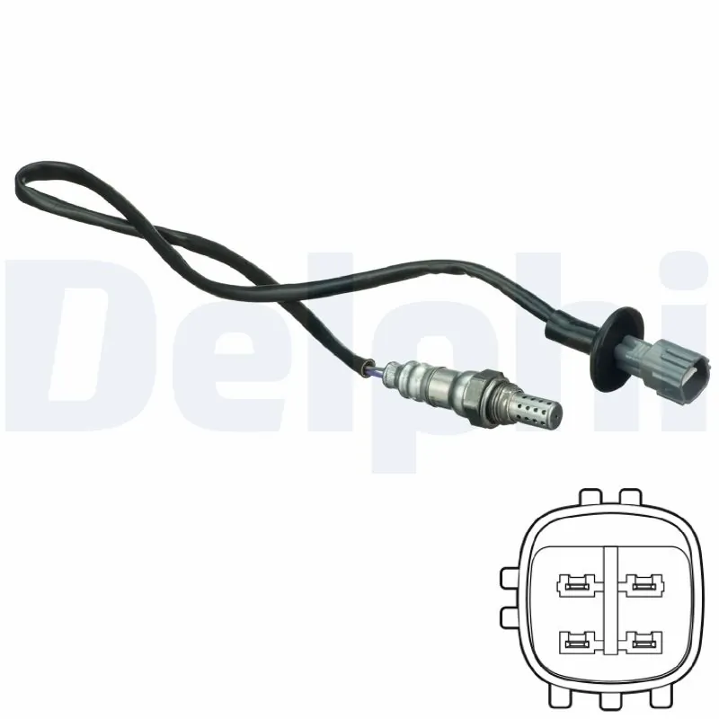Preço da peça  Prius  hatchback