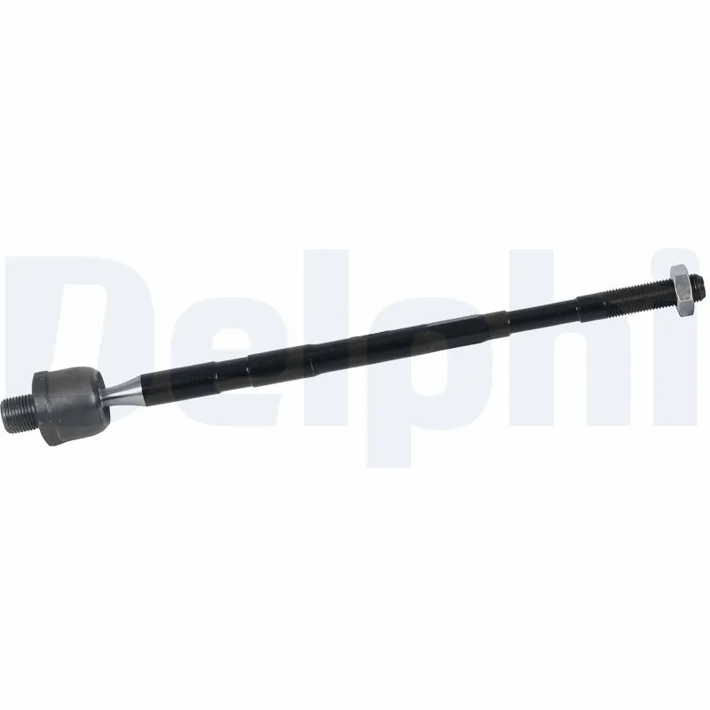 Compre TA3764 Delphi Tração de direção
