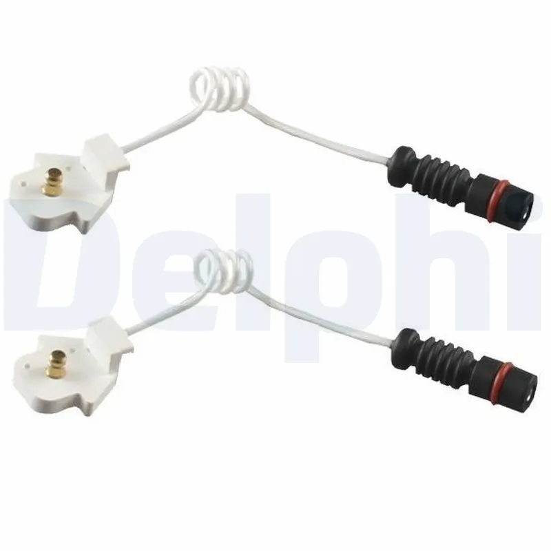LZ0111 Delphi