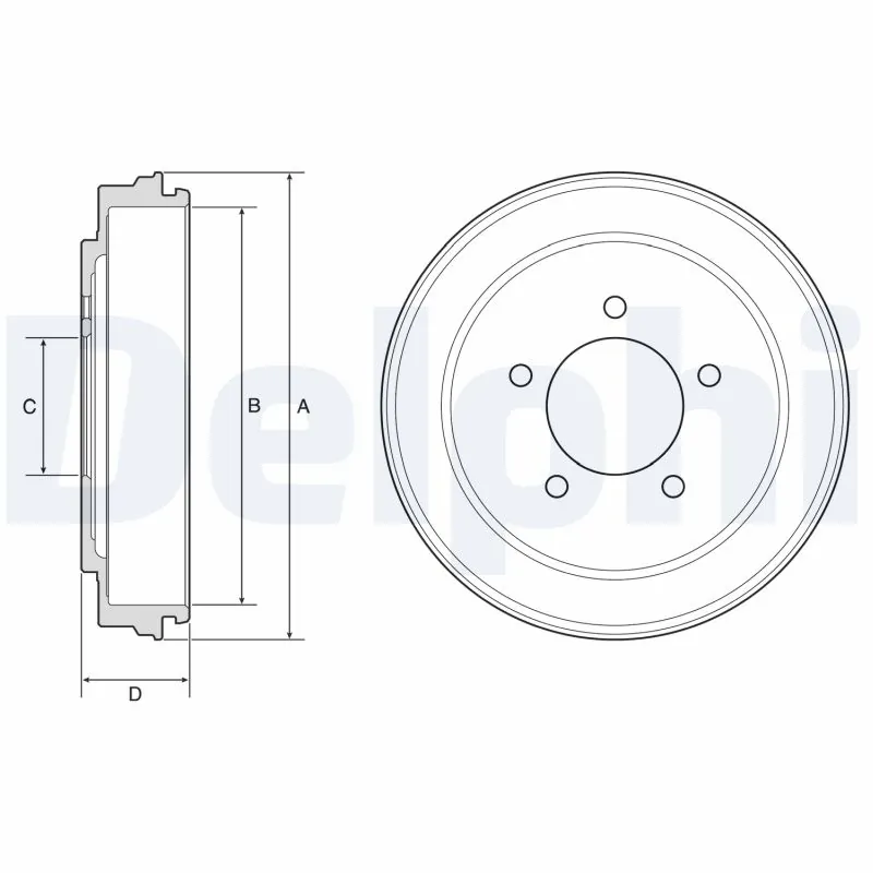 Comprar  Caliber  PM