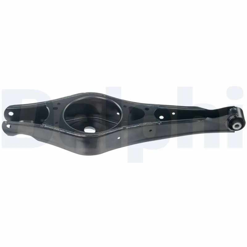 TC3405 Delphi