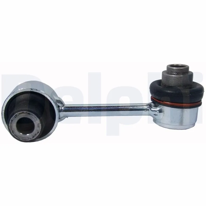 para Audi A8  (4E2, 4E8)
