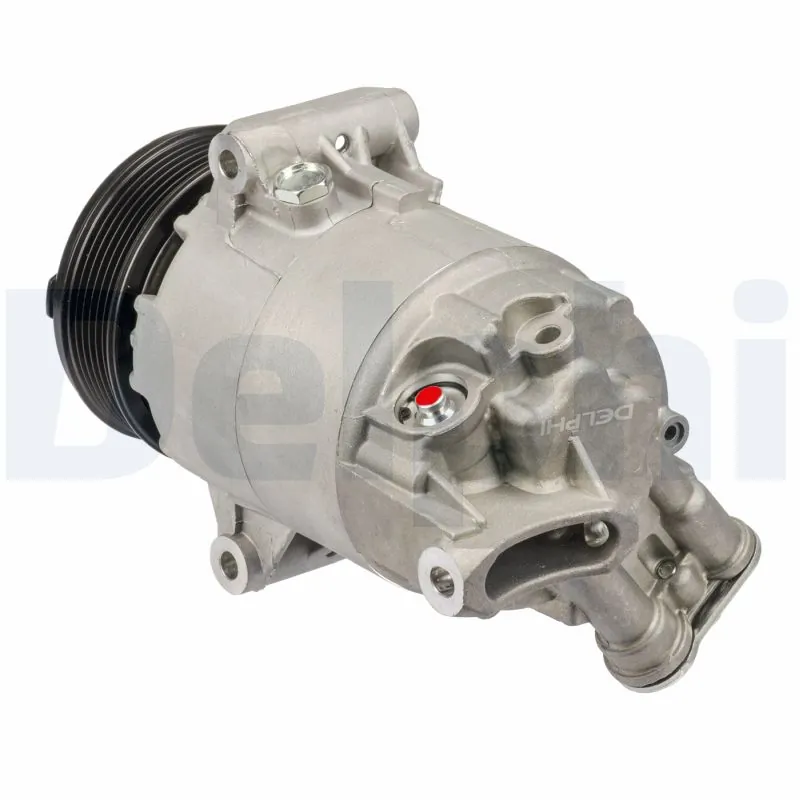 Compressor de aparelho de ar condicionado Delphi TSP0155802 preço, a partir de 300,04 USD