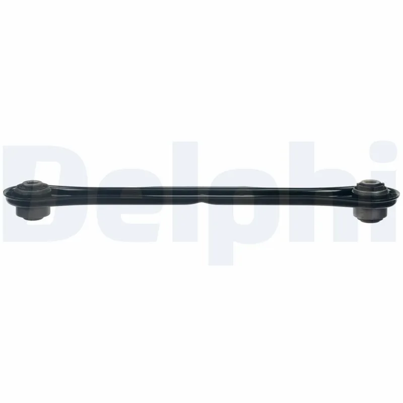 TC3464 Delphi