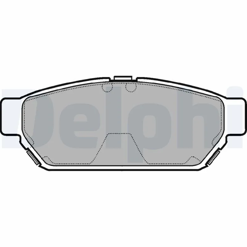 Comprar  Lancer IV C6A, C7A