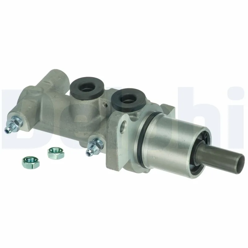 LM80499 Delphi