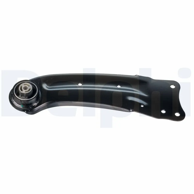 TC6878 Delphi