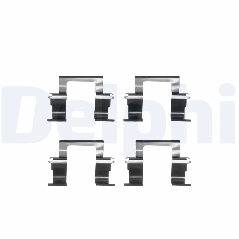 LX0283 Delphi