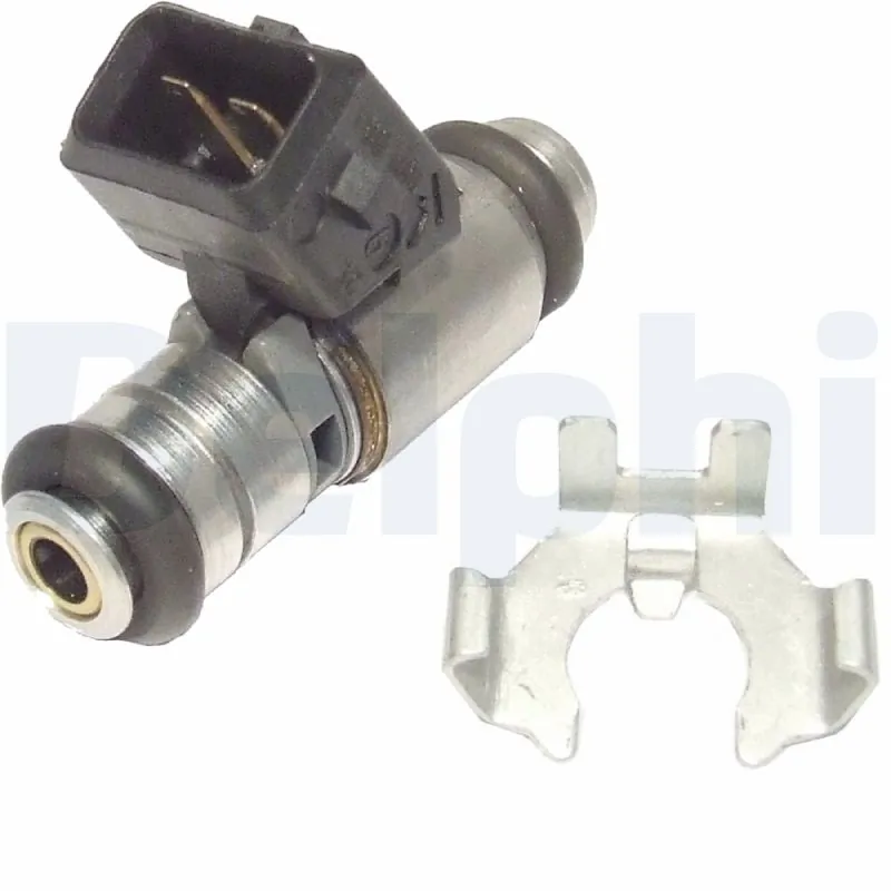 FJ1072112B1 Delphi