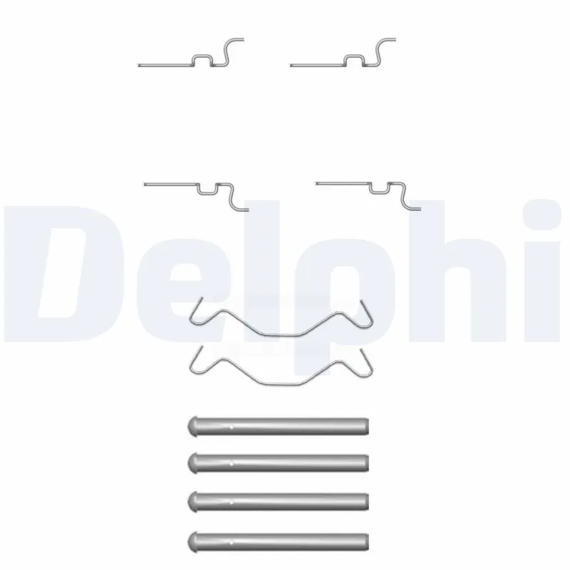 LX0435 Delphi