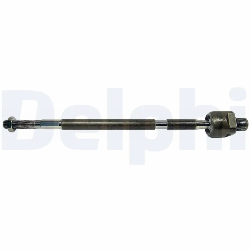 TA2457 Delphi