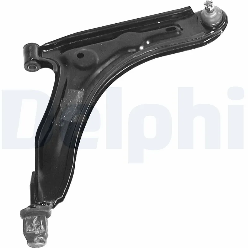 TC789 Delphi