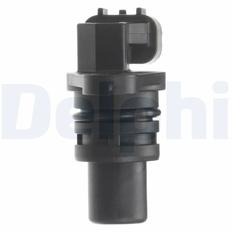 SS1227712B1 Delphi Sensor de posição da árvore distribuidora