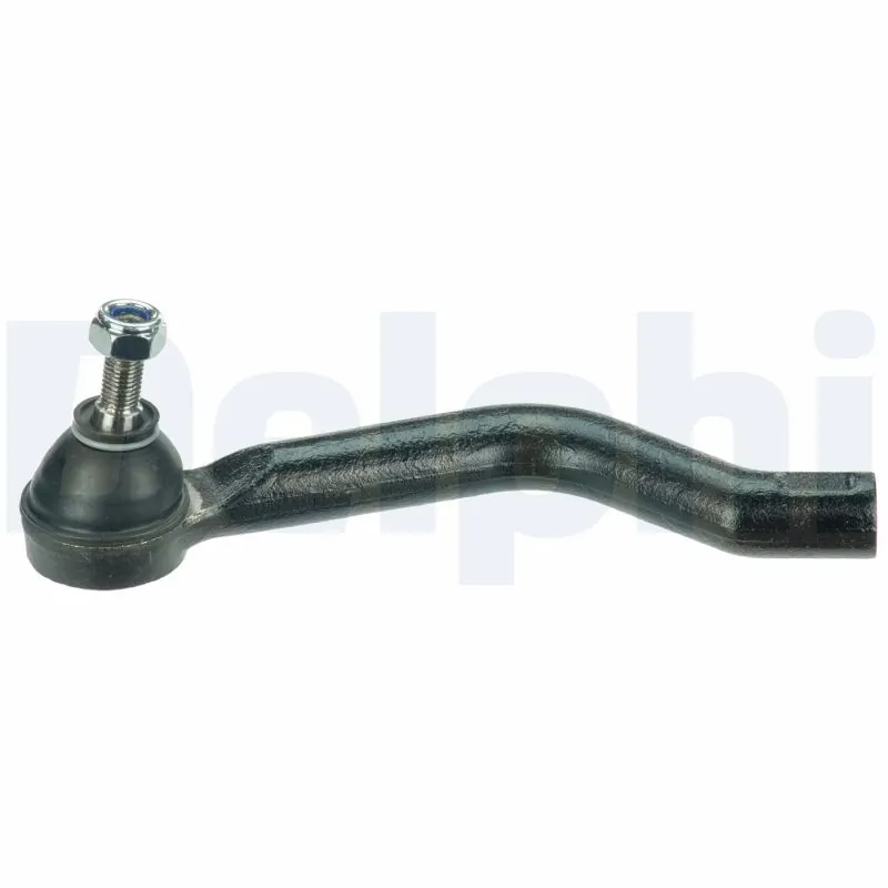 TA3239 Delphi