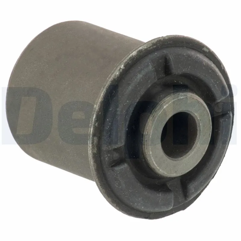 TD1756W Delphi