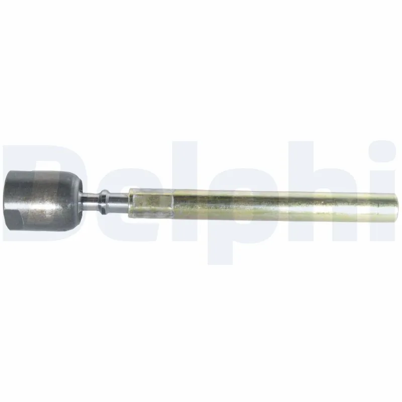  Alto II hatchback (1986-1993) original desde 24,17 €