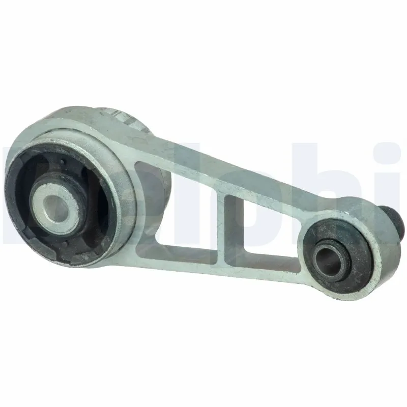 TEM102 Delphi