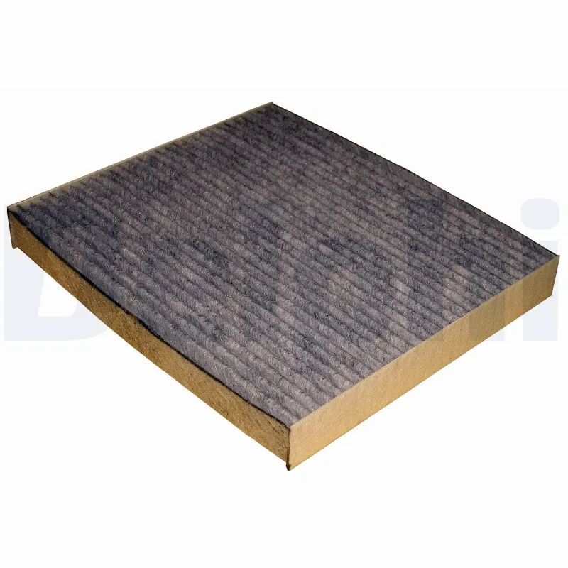 TSP0325252C Delphi