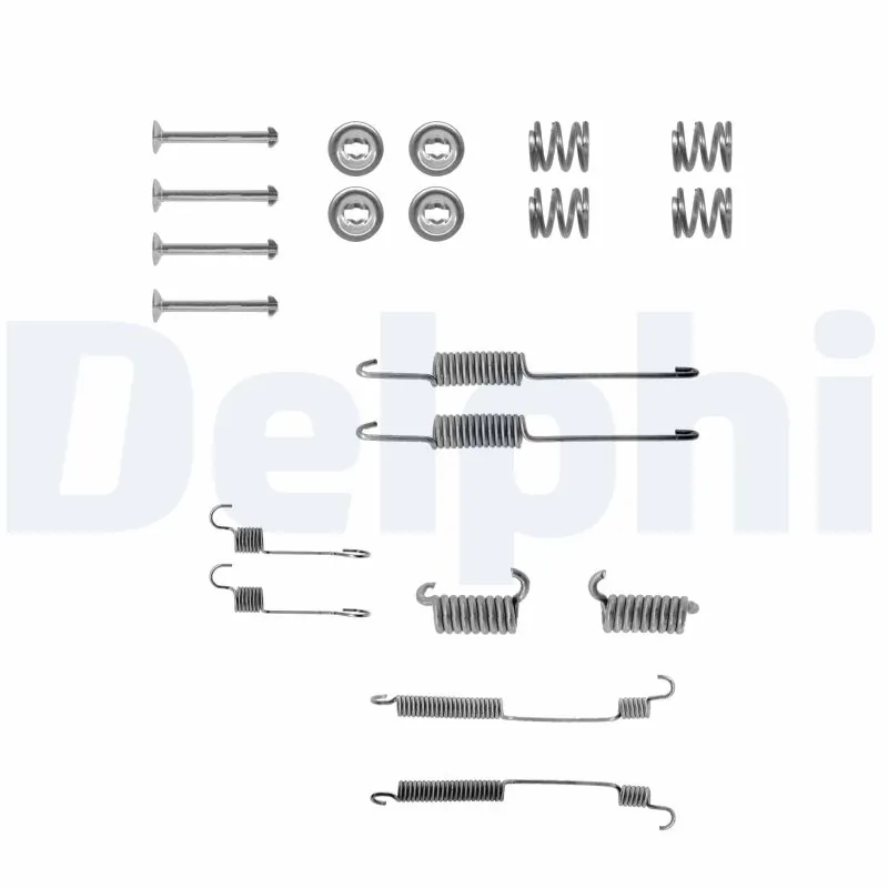 LY1034 Delphi