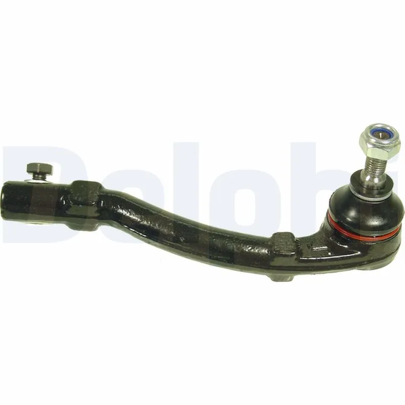  Renault Laguna I desde 19,19 €