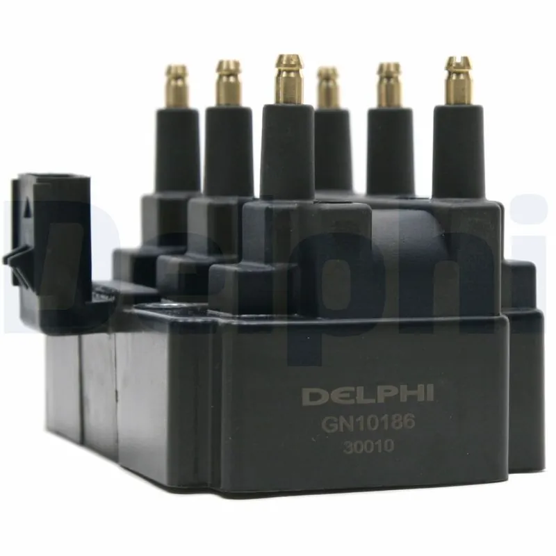 GN1018611B1 Delphi