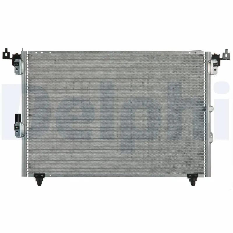 CF20246 Delphi