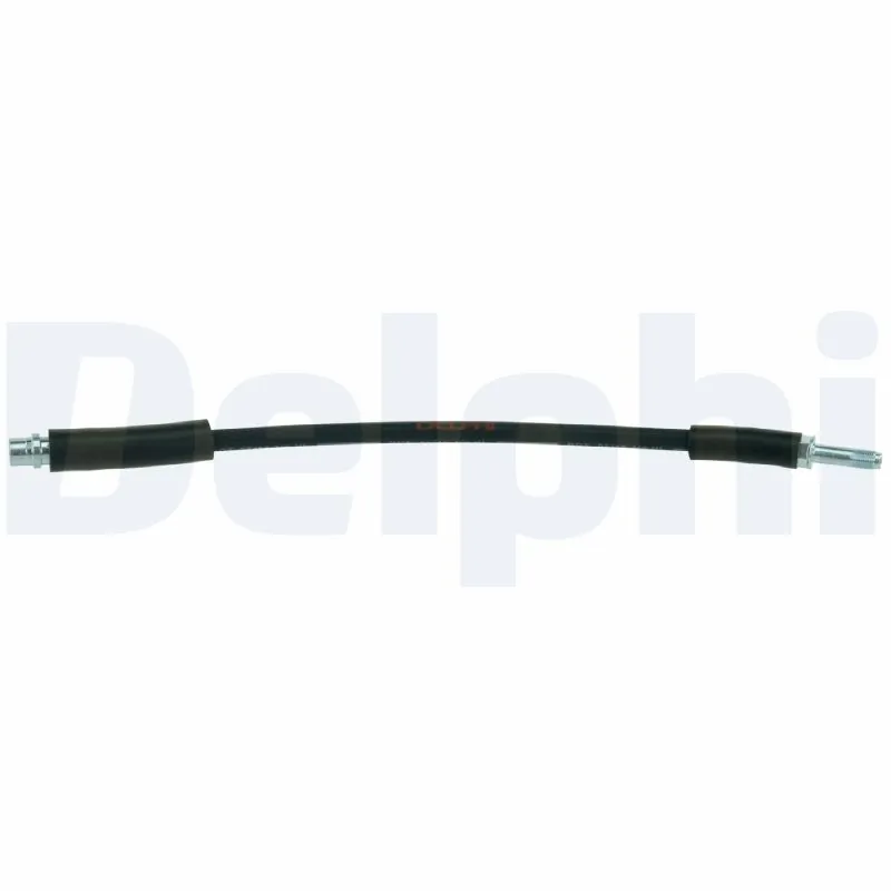 LH7329 Delphi