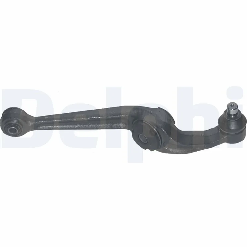 TC400 Delphi