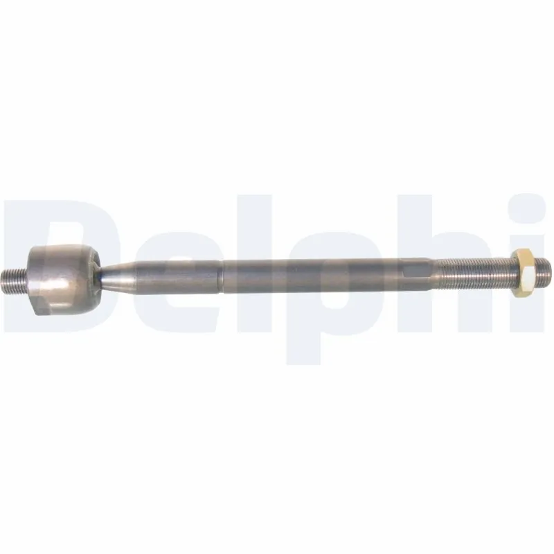 TA1842 Delphi
