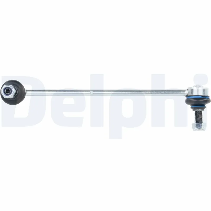 Compre TC2132 Delphi Montante de estabilizador dianteiro