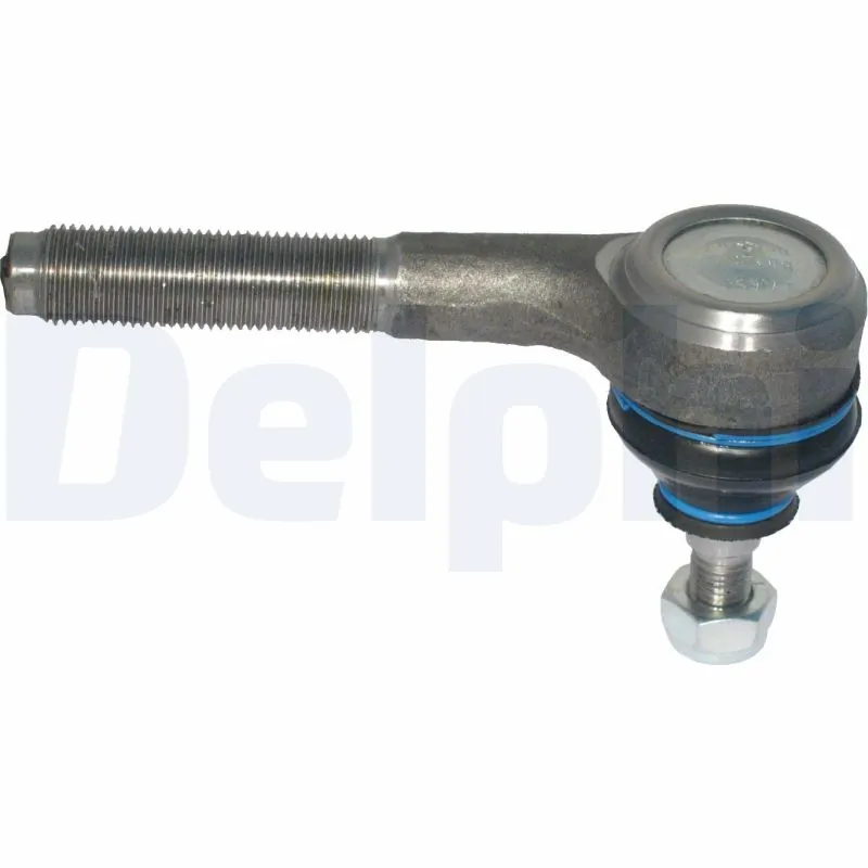 TA1682 Delphi